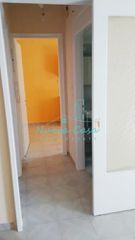 Διαμέρισμα 70 τ.μ. για ενοικίαση, Αχαΐα, Πάτρα-thumb-12