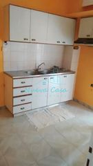 Διαμέρισμα 70 τ.μ. για ενοικίαση, Αχαΐα, Πάτρα-thumb-13