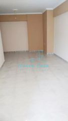 Διαμέρισμα 70 τ.μ. για ενοικίαση, Αχαΐα, Πάτρα-thumb-3