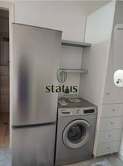 Studio / γκαρσονιέρα 40 τ.μ. για ενοικίαση, Αχαΐα, Πάτρα-thumb-7