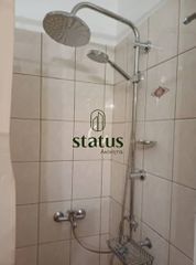 Studio / γκαρσονιέρα 40 τ.μ. για ενοικίαση, Αχαΐα, Πάτρα-thumb-10