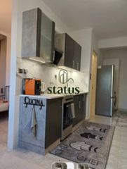 Studio / γκαρσονιέρα 40 τ.μ. για ενοικίαση, Αχαΐα, Πάτρα-thumb-3