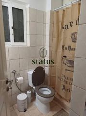 Studio / γκαρσονιέρα 40 τ.μ. για ενοικίαση, Αχαΐα, Πάτρα-thumb-8