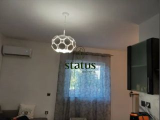 Studio / γκαρσονιέρα 40 τ.μ. για ενοικίαση, Αχαΐα, Πάτρα-thumb-4