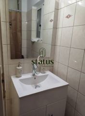 Studio / γκαρσονιέρα 40 τ.μ. για ενοικίαση, Αχαΐα, Πάτρα-thumb-9