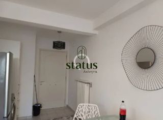 Studio / γκαρσονιέρα 40 τ.μ. για ενοικίαση, Αχαΐα, Πάτρα-thumb-5