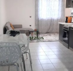 Studio / γκαρσονιέρα 40 τ.μ. για ενοικίαση, Αχαΐα, Πάτρα-thumb-6