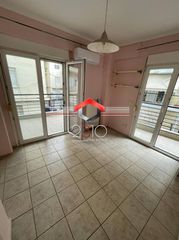 Studio 35 sqm for rent