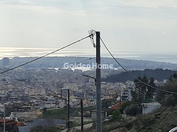 Διαμέρισμα 105 τ.μ. για πώληση, Πειραιάς - Προάστια, Κορυδαλλός