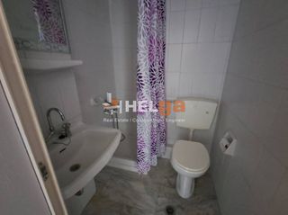Studio / γκαρσονιέρα 32 τ.μ. για ενοικίαση, Αχαΐα, Πάτρα-thumb-23