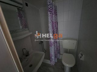 Studio / γκαρσονιέρα 32 τ.μ. για ενοικίαση, Αχαΐα, Πάτρα-thumb-24