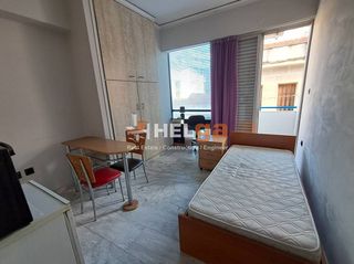 Studio / γκαρσονιέρα 32 τ.μ. για ενοικίαση, Αχαΐα, Πάτρα-thumb-14