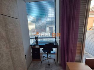 Studio / γκαρσονιέρα 32 τ.μ. για ενοικίαση, Αχαΐα, Πάτρα-thumb-5