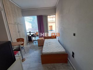 Studio / γκαρσονιέρα 32 τ.μ. για ενοικίαση, Αχαΐα, Πάτρα-thumb-15