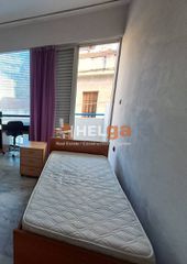 Studio / γκαρσονιέρα 32 τ.μ. για ενοικίαση, Αχαΐα, Πάτρα-thumb-12