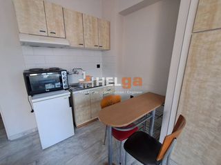 Studio / γκαρσονιέρα 32 τ.μ. για ενοικίαση, Αχαΐα, Πάτρα-thumb-9