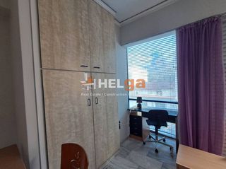 Studio / γκαρσονιέρα 32 τ.μ. για ενοικίαση, Αχαΐα, Πάτρα-thumb-6