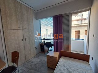 Studio / γκαρσονιέρα 32 τ.μ. για ενοικίαση, Αχαΐα, Πάτρα-thumb-4