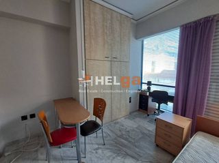 Studio / γκαρσονιέρα 32 τ.μ. για ενοικίαση, Αχαΐα, Πάτρα-thumb-2