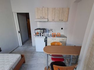 Studio / γκαρσονιέρα 32 τ.μ. για ενοικίαση