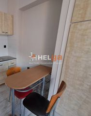 Studio / γκαρσονιέρα 32 τ.μ. για ενοικίαση, Αχαΐα, Πάτρα-thumb-10