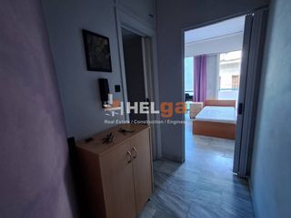 Studio / γκαρσονιέρα 32 τ.μ. για ενοικίαση, Αχαΐα, Πάτρα-thumb-18