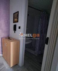 Studio / γκαρσονιέρα 32 τ.μ. για ενοικίαση, Αχαΐα, Πάτρα-thumb-20