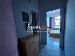 Studio / γκαρσονιέρα 32 τ.μ. για ενοικίαση, Αχαΐα, Πάτρα-thumb-19