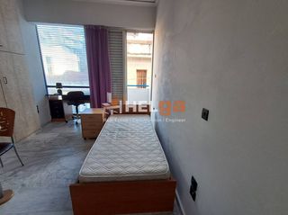 Studio / γκαρσονιέρα 32 τ.μ. για ενοικίαση, Αχαΐα, Πάτρα-thumb-13