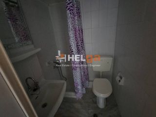 Studio / γκαρσονιέρα 32 τ.μ. για ενοικίαση, Αχαΐα, Πάτρα-thumb-22