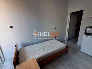 Studio / γκαρσονιέρα 32 τ.μ. για ενοικίαση, Αχαΐα, Πάτρα-thumb-11