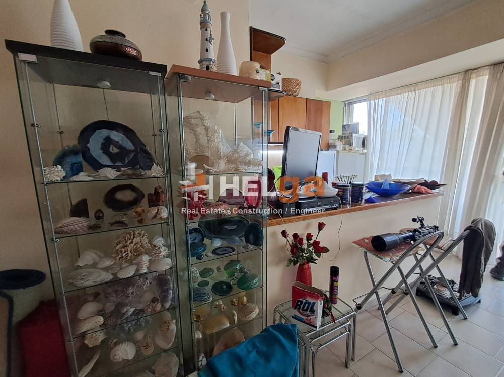 Διαμέρισμα 70 τ.μ. πρός ενοικίαση, Αχαΐα, Πάτρα