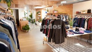 Επιχειρηματικό κτίριο 1.185 τ.μ. για ενοικίαση