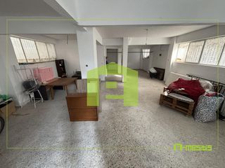 Κατάστημα 117 τ.μ. προς πώληση, Τριανδρία-thumb-2