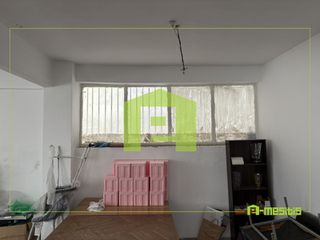 Κατάστημα 117 τ.μ. προς πώληση, Τριανδρία-thumb-13