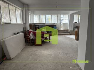 Κατάστημα 117 τ.μ. προς πώληση, Τριανδρία-thumb-12