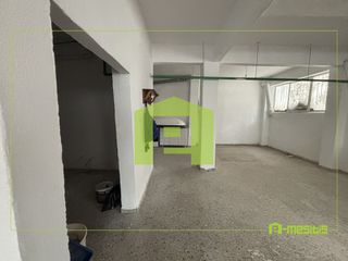 Κατάστημα 117 τ.μ. προς πώληση, Τριανδρία-thumb-15