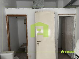 Κατάστημα 117 τ.μ. προς πώληση, Τριανδρία-thumb-20