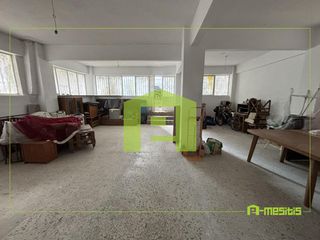 Κατάστημα 117 τ.μ. προς πώληση, Τριανδρία-thumb-1