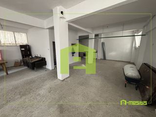 Κατάστημα 117 τ.μ. προς πώληση, Τριανδρία-thumb-10