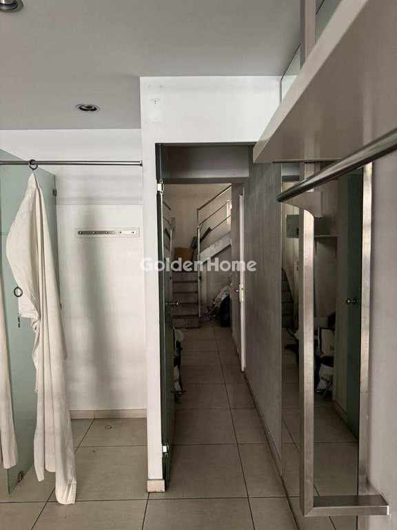 Γραφείο 63 τ.μ. πρός ενοικίαση, Αθήνα - Νότια Προάστια, Δάφνη