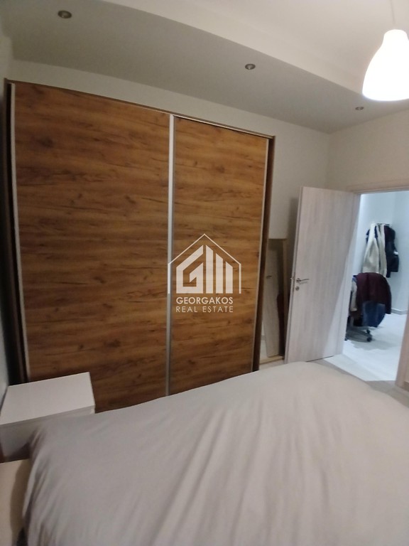 Studio / γκαρσονιέρα 45 τ.μ. προς πώληση, Κέντρο Θεσσαλονίκης