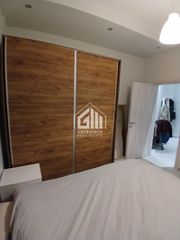 Studio / γκαρσονιέρα 45 τ.μ. προς πώληση, Κέντρο Θεσσαλονίκης-thumb-1