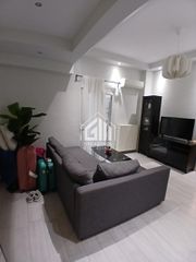Studio / γκαρσονιέρα 45 τ.μ. προς πώληση, Κέντρο Θεσσαλονίκης-thumb-6