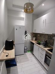 Studio / γκαρσονιέρα 45 τ.μ. προς πώληση, Κέντρο Θεσσαλονίκης-thumb-3