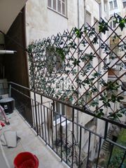 Studio / γκαρσονιέρα 45 τ.μ. προς πώληση, Κέντρο Θεσσαλονίκης-thumb-4