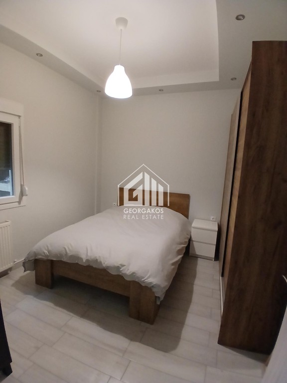 Studio / γκαρσονιέρα 45 τ.μ. προς πώληση, Κέντρο Θεσσαλονίκης