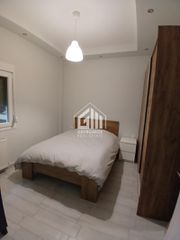Studio / γκαρσονιέρα 45 τ.μ. προς πώληση, Κέντρο Θεσσαλονίκης-thumb-2