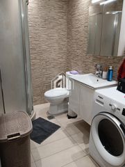 Studio / γκαρσονιέρα 45 τ.μ. για πώληση