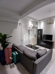 Studio / γκαρσονιέρα 45 τ.μ. προς πώληση, Κέντρο Θεσσαλονίκης-thumb-5